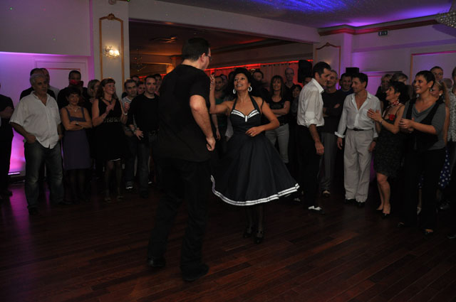 min 2011 10 29 diabolo 083